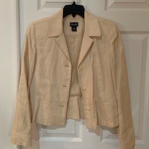 Rafaella Women’s Suit